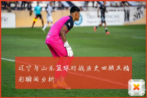 辽宁与山东篮球对战历史回顾及精彩瞬间分析