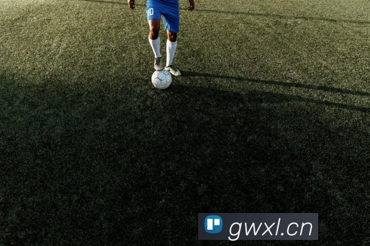 多媒体互动体验