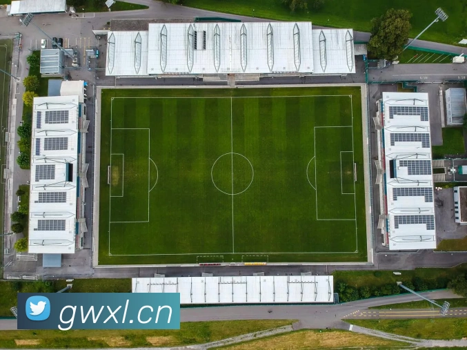 九游体育APP 体育赛事宣传图